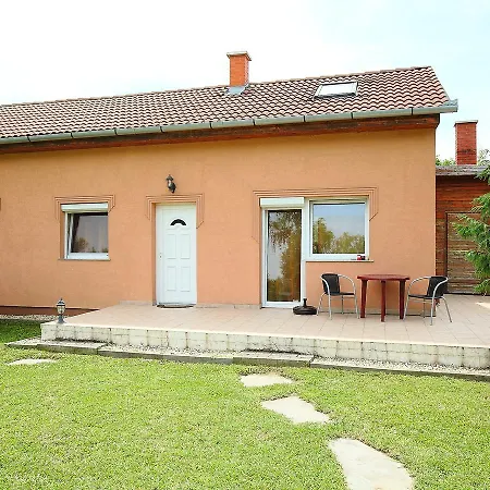 Holiday Balaton H2073.2