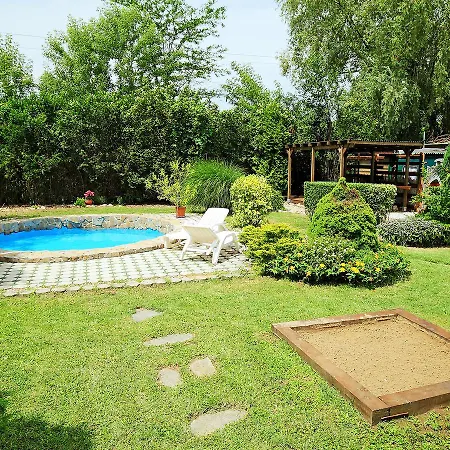 Holiday Balaton H2073.2