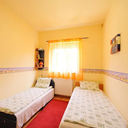 Holiday Balaton H2073.2 *
