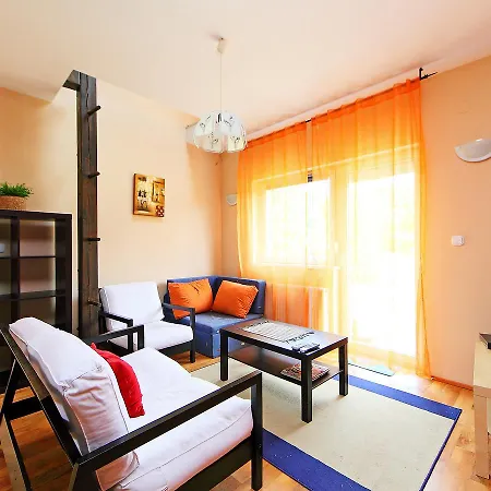 Holiday Balaton H2073.2