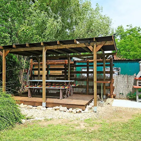 Holiday Balaton H2073.2 度假居 巴拉顿扎佐